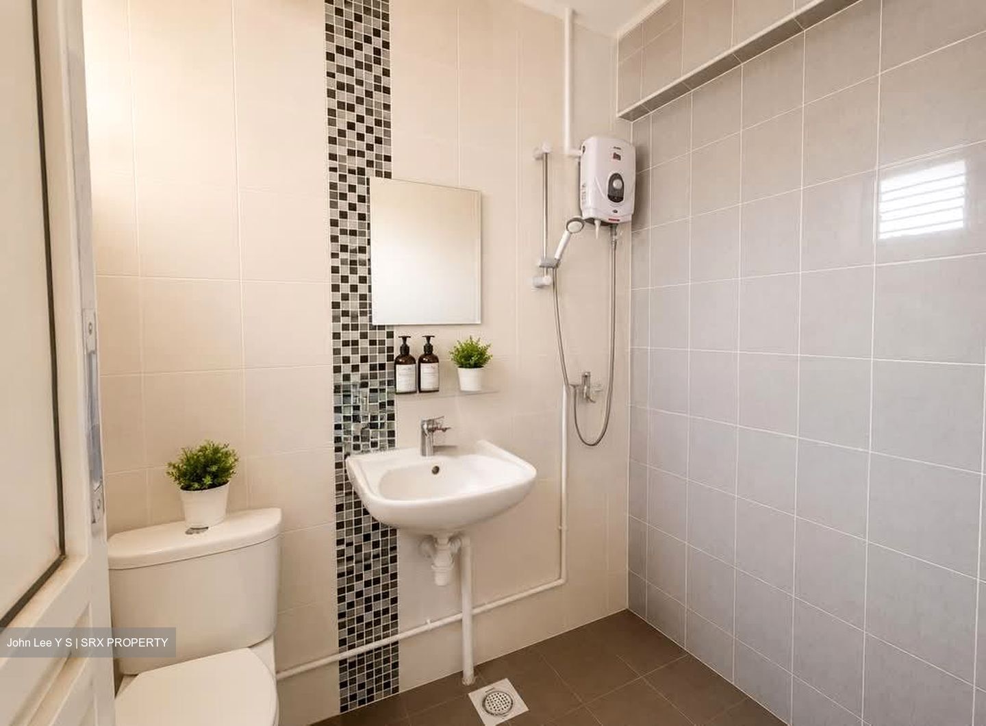 Blk 170 Bedok South Road (Bedok), HDB 4 Rooms #574216781